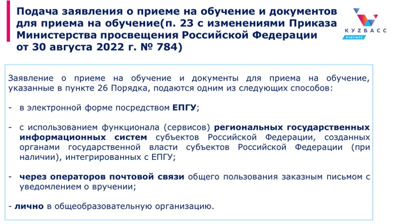 1 прием в школу(подача заявления).jpg